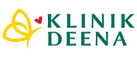 Klinik Deena
